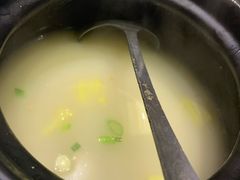 -北京老铺烤鸭(高新店)