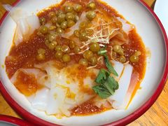 -华仔龙虾(永乐路总店)