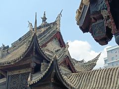 -自贡市盐业历史博物馆