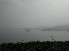 android_upload_pic-天目湖涵田度假村