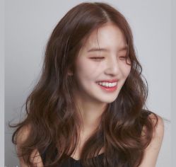 -HG美发设计沙龙