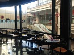 -金逸影城(名汇店)