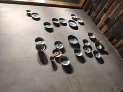 -阿嫂印象·民间江湖菜(大学城店)