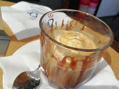 -Jamaicablue Coffeeshop(中央广场店)