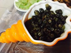 -大拇指龙虾(娄葑文体中心店)