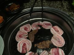 -韩罗苑(万象城店)