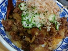 android_upload_pic-醉虎传(南锣鼓巷店)