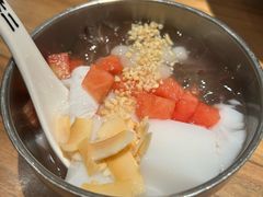 -太二酸菜鱼(汕头苏宁广场店)