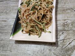 -晓伟海鲜家常菜