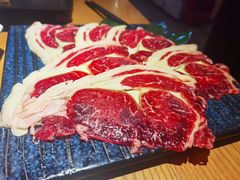 -九酢·海鲜居酒屋