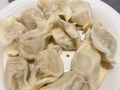 -海知道大连海鲜水饺(南山大冲店)