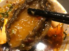 -壹小馆.皇城老妈(成都太古里店)