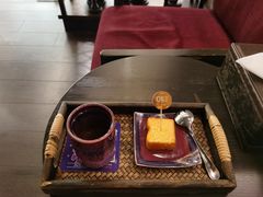 -LANN I 蘭 泰式古法按摩(徐家汇城开YOYO店)