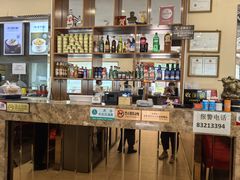 -宛平李记小吃(东关街店)