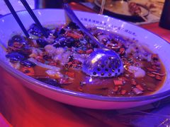 -胡桃里音乐酒馆(四道口店)