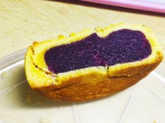 -北京稻香村(第三店)