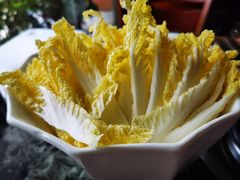 -李师傅脆肚(华强北店)