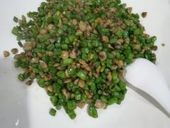 -张家卫·阳江菜·小海鲜(肥婆湾桥店)