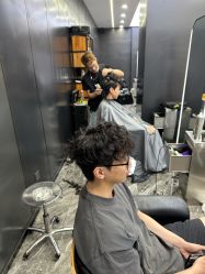 -藤野造型