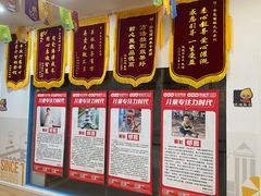 -金色雨林注意力记忆力感统情商思维(立丰国际店)