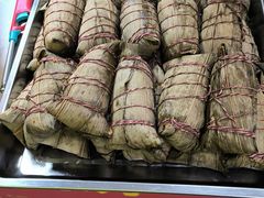 -璐坊粽王(复兴中路店)