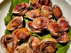 -老宁波1381餐厅(桃源中路店)