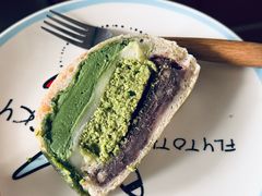 -稻田秋(怡美广场店)