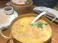 -苏小柳手工点心(人民广场分院)