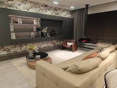 -住范儿家装·整体家装·装修设计