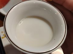 -重庆石磨豆花庄(乔庄店)