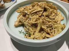 -惠丰堂饭庄·烤鸭·京味菜(翠微路店)