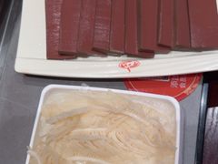 -洞子口重庆鲜货火锅(楚翘城旗舰店)