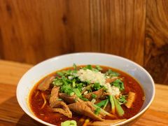 -食之六七·面(朝阳大悦城店)