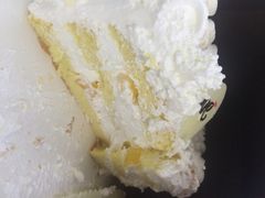 丁大房-丁大房(明德广厦店)