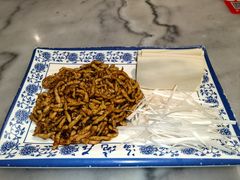 -海碗居(王府井店)