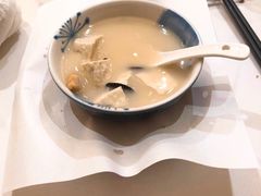 -西郊5号·Maggie 5