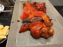 -正斗·港式粤菜(SKLP店)