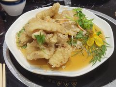-小城家宴