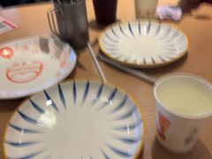 -必胜客(璞丽中心店)