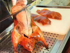 -宴中海·二十年浙菜·萧山宴(市心北路店)