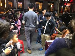 -陈记顺和牛肉火锅馆(天河北路店)