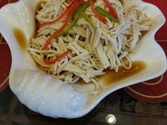 android_upload_pic-扬州三头宴(东关街店)