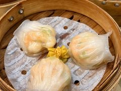 -点都德(南京新百店)