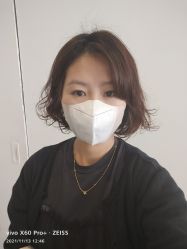 -bymiga