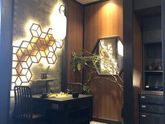 -湊湊火锅·茶憩(和平大悦城店)