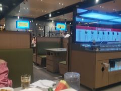 -海底捞火锅(龙湖北京大兴天街店)