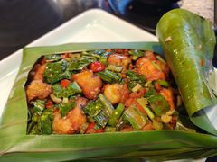 -多味居(剪子巷店)