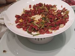 -太太满庭芳(胜利路店)