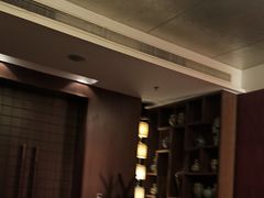 -粤尚腾香居中餐厅(首都机场希尔顿店)
