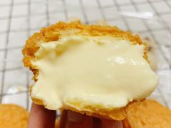 -六贤记(文三店)